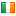 acaninecastle.com server is located in Ireland
